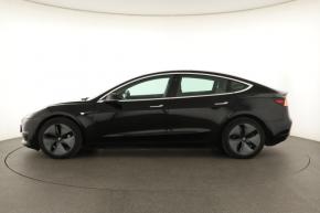 Tesla Model 3  Long Range 4WD 76kWh 