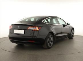 Tesla Model 3  Long Range 4WD 76kWh 