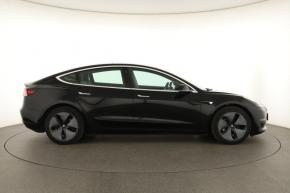 Tesla Model 3  Long Range 4WD 76kWh 