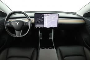 Tesla Model 3  Long Range 4WD 76kWh 