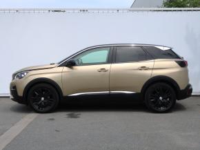 Peugeot 3008  1.2 PureTech 