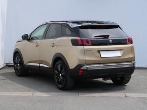 Peugeot 3008  1.2 PureTech 