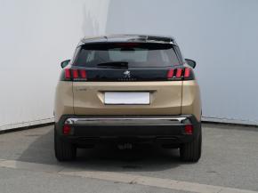 Peugeot 3008  1.2 PureTech 