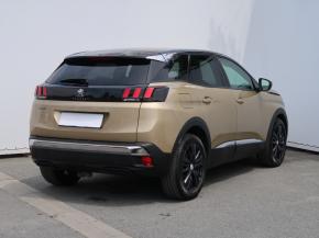 Peugeot 3008  1.2 PureTech 