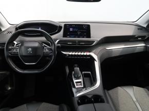 Peugeot 3008  1.2 PureTech 