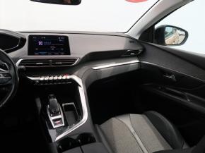 Peugeot 3008  1.2 PureTech 