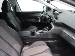 Peugeot 3008  1.2 PureTech 