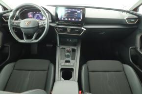 Cupra Leon  1.5 eTSI 