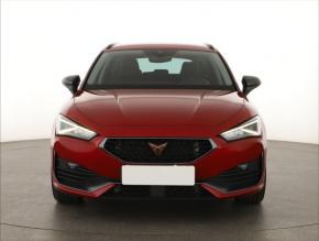 Cupra Leon  1.5 eTSI 