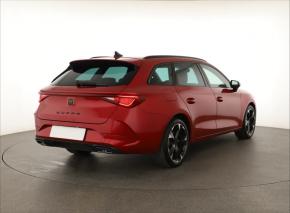 Cupra Leon  1.5 eTSI 