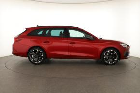 Cupra Leon  1.5 eTSI 