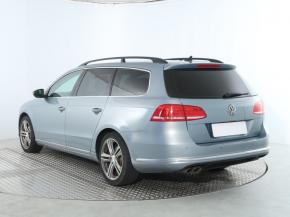 Volkswagen Passat  2.0 TDI 