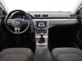 Volkswagen Passat  2.0 TDI 