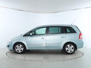 Opel Zafira  1.6 Enjoy 