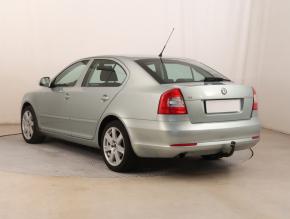 Škoda Octavia  1.6 TDI 