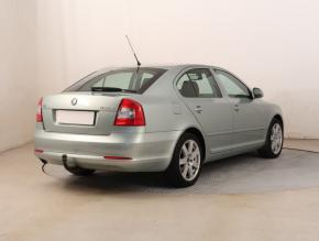 Škoda Octavia  1.6 TDI 