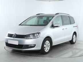 Volkswagen Sharan  2.0 TDI 