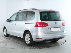 Volkswagen Sharan  2.0 TDI 