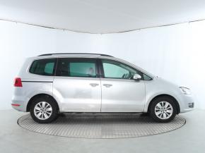 Volkswagen Sharan  2.0 TDI 