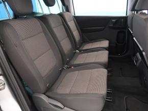 Volkswagen Sharan  2.0 TDI 