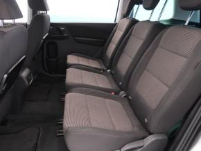 Volkswagen Sharan  2.0 TDI 