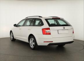 Škoda Octavia  2.0 TDI 