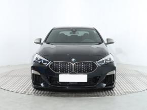 BMW 2 Gran Coupe  M235i Gran Coupé M Paket 