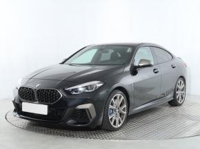 BMW 2 Gran Coupe  M235i Gran Coupé M Paket 