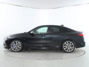 BMW 2 Gran Coupe  M235i Gran Coupé M Paket 