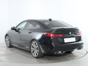 BMW 2 Gran Coupe  M235i Gran Coupé M Paket 