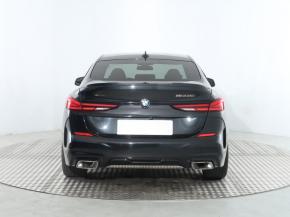 BMW 2 Gran Coupe  M235i Gran Coupé M Paket 