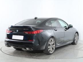 BMW 2 Gran Coupe  M235i Gran Coupé M Paket 