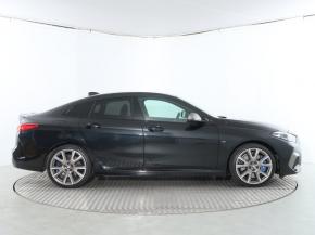 BMW 2 Gran Coupe  M235i Gran Coupé M Paket 