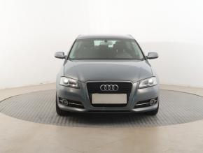 Audi A3  1.4 TFSI 