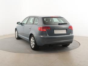 Audi A3  1.4 TFSI 