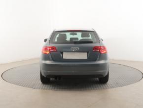 Audi A3  1.4 TFSI 