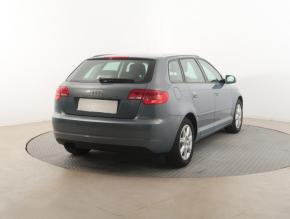 Audi A3  1.4 TFSI 