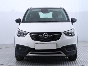 Opel Crossland  1.2 Turbo 