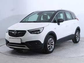 Opel Crossland  1.2 Turbo 