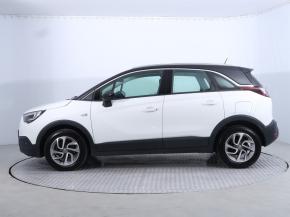 Opel Crossland  1.2 Turbo 