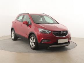 Opel Mokka  1.6 