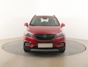 Opel Mokka  1.6 