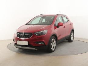 Opel Mokka  1.6 