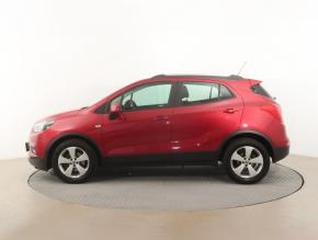 Opel Mokka  1.6 