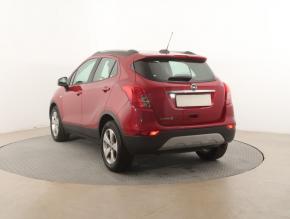 Opel Mokka  1.6 