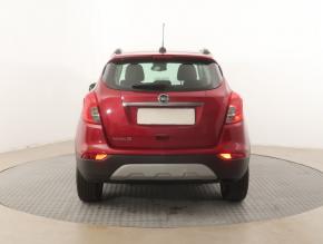 Opel Mokka  1.6 