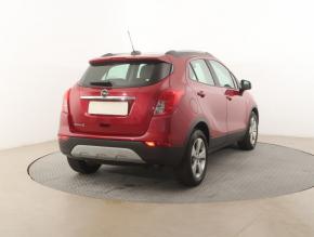 Opel Mokka  1.6 