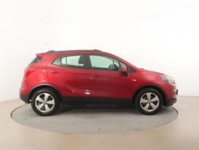 Opel Mokka  1.6 