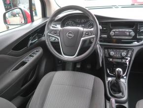 Opel Mokka  1.6 