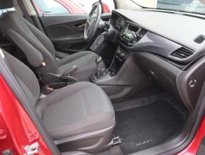 Opel Mokka  1.6 